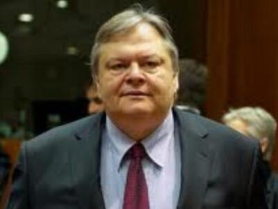 Bενιζέλος για Παπανδρέου: Προσπαθούμε να...