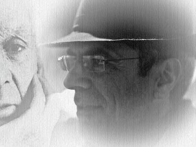 Τη Δευτέρα η παράσταση "Πάλι μεθυσμ...