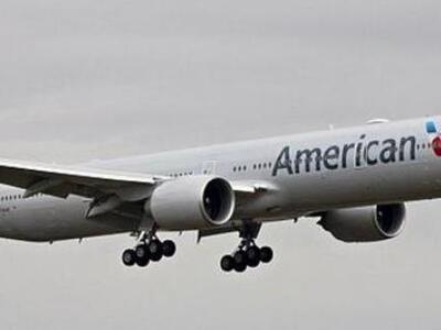 Τον κατέβασαν από το αεροπλάνο γιατί μύριζε άσχημα