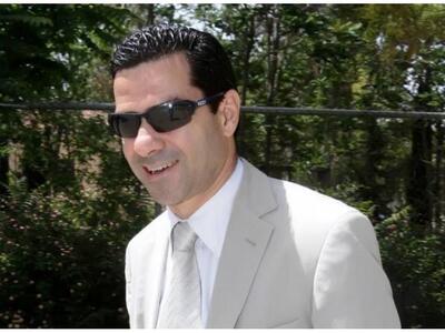 Η ΠΑΕ Ολυμπιακός "επικήρυξε" μ...