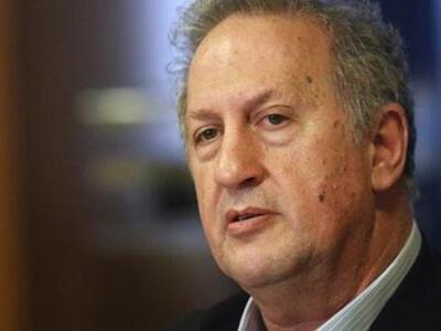 ΠΑΣΟΚ: Συνέδριο πριν τις εκλογές θέλει ο...