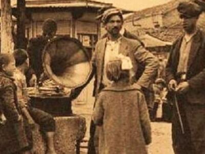 Ρεμπέτικα με τους Γκριζιώτη, Δελέγκο και...