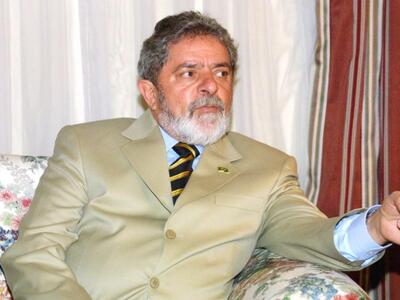 Βραζιλία: Ποινή κάθειρξης εννέα ετών στο...