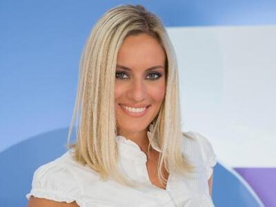 Γιατί απουσιάζει η Ελεονώρα Μελέτη από τ...