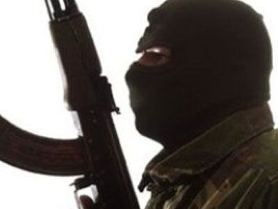 Οι Αμερικανοί βλέπουν τον εφιάλτη της τρ...