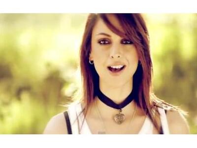 Ραλλία, Γιώτα Νέγκα και Χρύσα Ρώπα στο Φ...