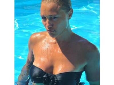 Αναστέναξε η Κεφαλονιά στη θέα της Πηνελ...