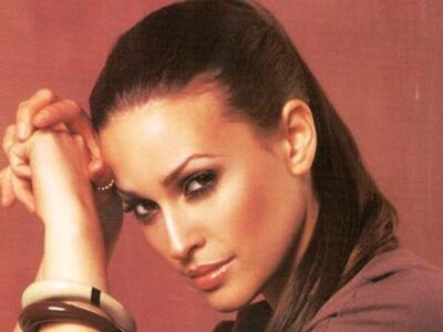 Τα δέκα πιο δημοφιλή πρόσωπα της ελληνικ...