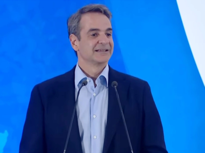 Μένει για 1 χρόνο το πλαφόν 3% στις επαγ...