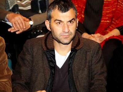 ΑΕΚ: "Όχι" και από τον Δέλλα 