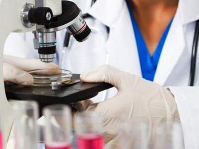 Σημαντικές επιτυχίες δύο νέων αντικαρκιν...