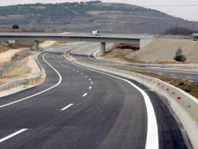 Και επίσημα δύο χρόνια πίσω η Ιόνια Οδός 