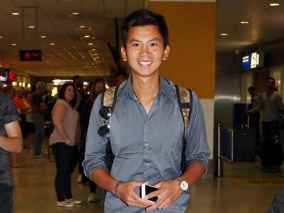 Σε διαθεσιμότητα η οδηγός του συρμού που...