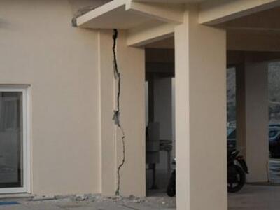 ΕΕΤΕΜ προς Υπουργούς: "Καταργήσατε ...