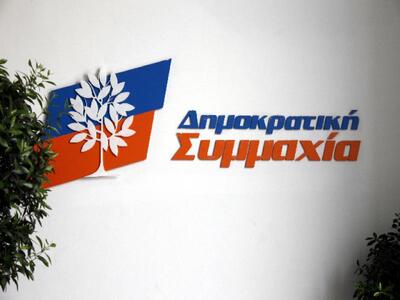 Δημ. Συμμαχία Πάτρας: Οι σημερινές θυσίε...