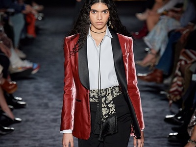 Etro
