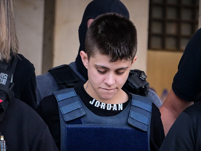 Το χειρόγραφο της Ειρήνης μέσα από τον Κ...