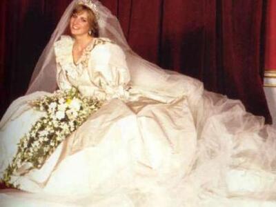 Νέα στοιχεία για το θάνατο της πριγκίπισ...