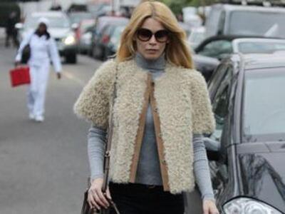 Οι stars μετρούν πρόβατα