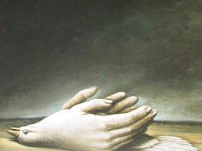 Έναρξη αιτήσεων για το Σεμινάριο των «Νέ...