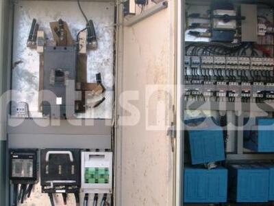 Νέο απίστευτο χτύπημα στην ΕΑΣ Ηλείας – ...