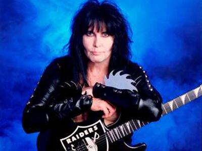 Πληροφορίες για τη συναυλία της Τρίτης 2...