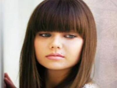 Πάτρα: Στο studio του YouFM η Γιούλη Ασημακοπούλου