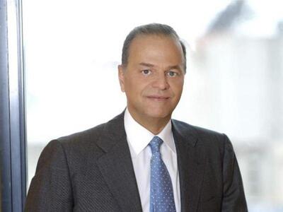 Ευ. Μυτιληναίος: Η ανάκαμψη θα αργήσει πολύ 