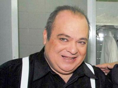 Χρήστος Βαλαβανίδης: Αφήνω τα πράγματα σ...