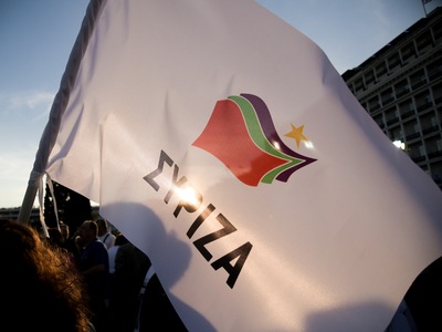 Κορωνοϊός: Αναβάλλονται κεντρικές εκδηλώ...