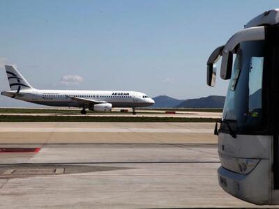Κύκλωμα διακινούσε παράνομους μετανάστες...