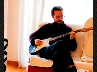 Νέα ανάρτηση από τη μητέρα του Βασίλη Κα...