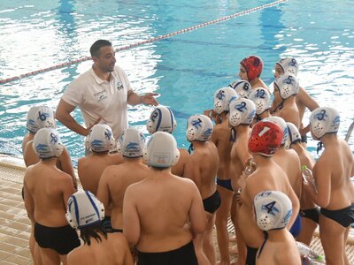 Συνεχίζει με Κοντάκο στις υποδομές η ΝΕΠ