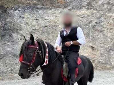 Κίσσαμος: Ξεσπά η σύζυγος του 52χρονου -...