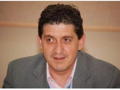 Δήλωση του Αντιπεριφερειάρχη, Γρηγόρη Αλ...