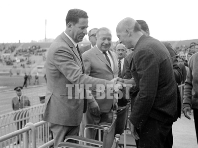 Εμφανή τα σημάδια της ασθένειας…