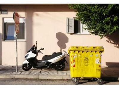 Αναγνωρίσθηκε το θύμα του φρικιαστικού ε...