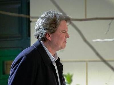 Η εκκωφαντική σιωπή για την καταδίκη του...