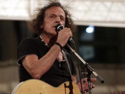 Παπακωνσταντίνου: Αποκάλυψε ότι ζήτησε τ...