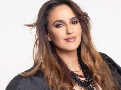 Ξένια Βέρρα: «Δεν μιλάμε με τη θεία μου,...