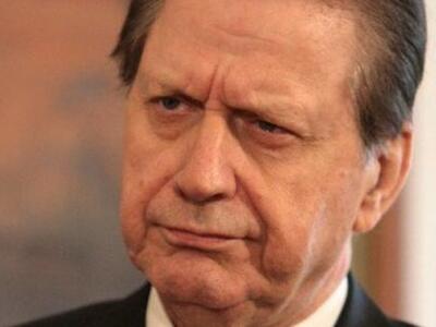 Ο γοητευτικός γιος του Βύρωνα Πολύδωρα κ...