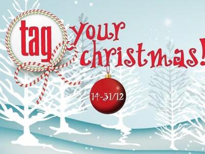 Μοναδικές γιορτινές προσφορές, καθημεριν...