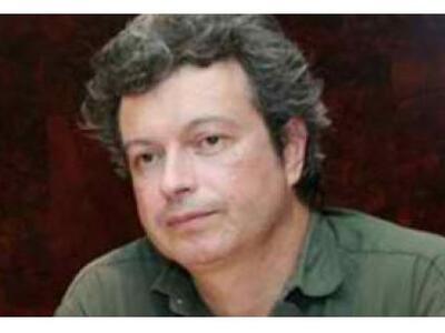 Και όμως, ο Τατσόπουλος ψήφισε κατά την ...