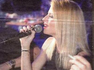 Στην Πάτρα έκαναν Χριστούγεννα η Ευαγγελ...