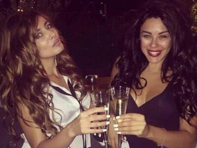 "Είχα 72 αναπάντητες κλήσεις και μη...