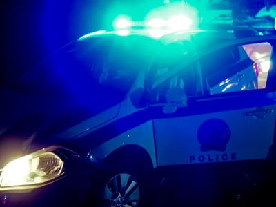 Πάτρα: Σε 28 προσαγωγές έχει προχωρήσει ...