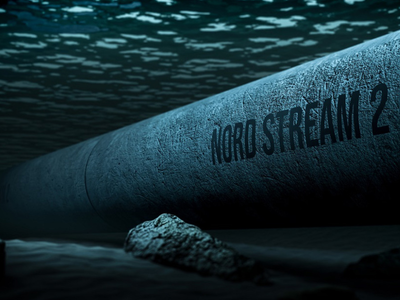 Nord Stream: Η Σουηδία ανακοίνωσε ότι βρ...