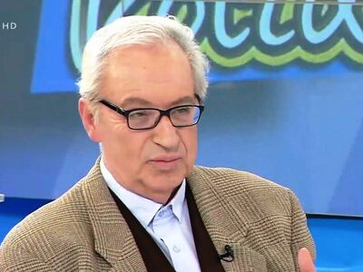 Ο Κώστας Λεφάκης εξηγεί πώς θα επηρεάσει...