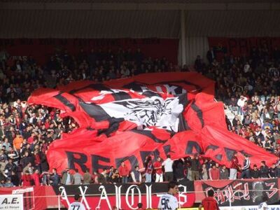 Τι λέει ο Ανδρέας Φούρας για την εξέλιξη...