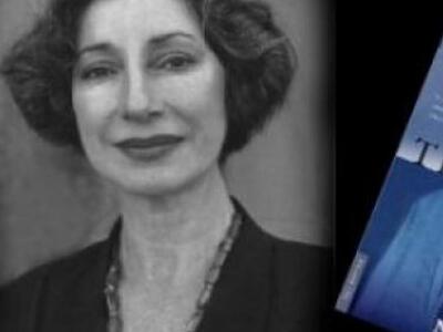 Η γυναίκα που ανέδειξε παγκοσμίως τη Γεν...